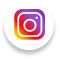 logo de instagram